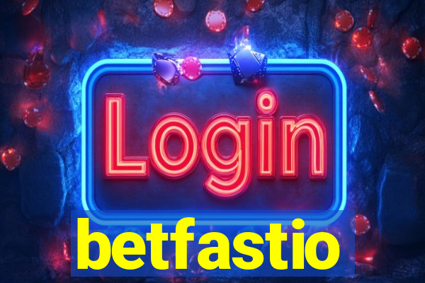 betfastio