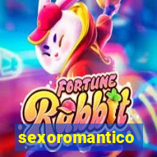 sexoromantico