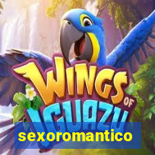 sexoromantico