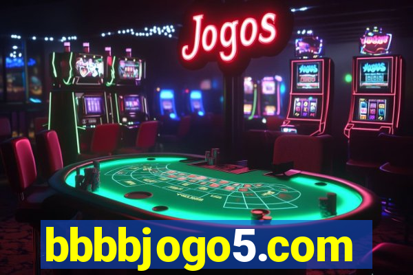 bbbbjogo5.com