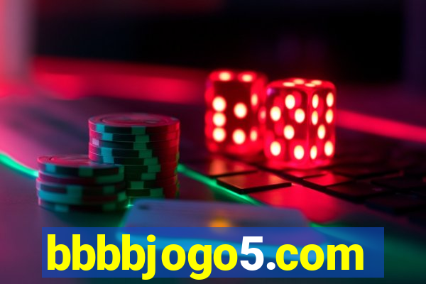 bbbbjogo5.com