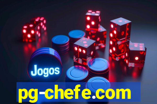 pg-chefe.com