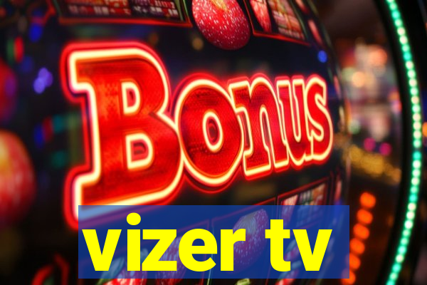 vizer tv