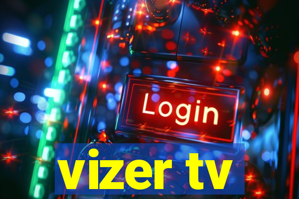 vizer tv