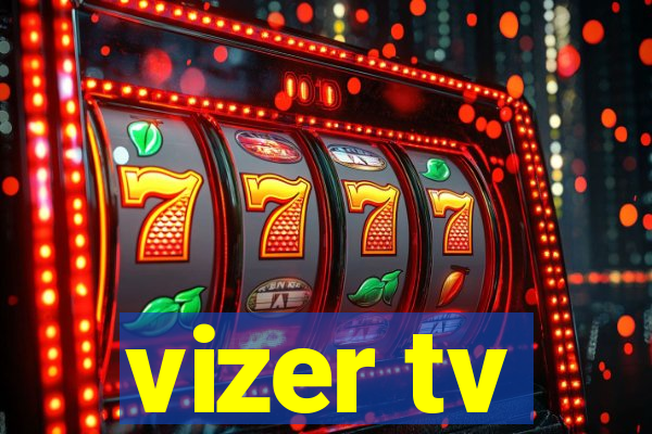 vizer tv