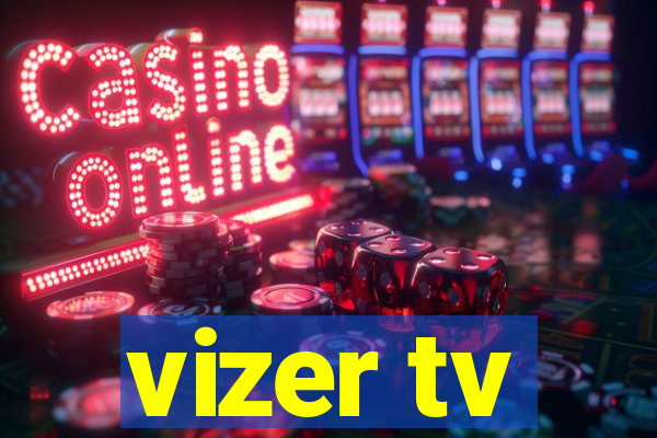 vizer tv