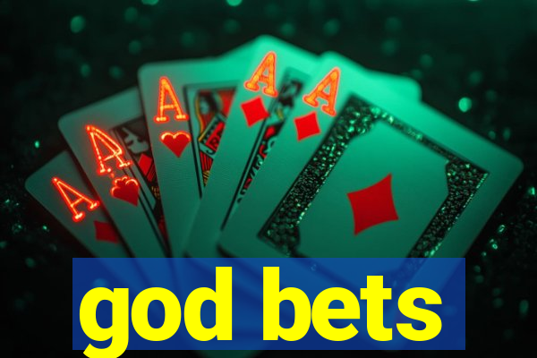 god bets