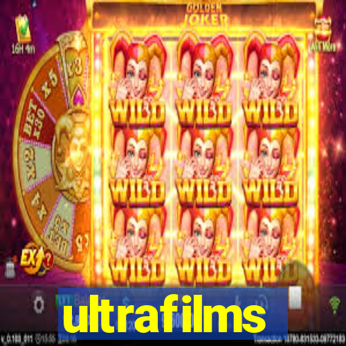 ultrafilms