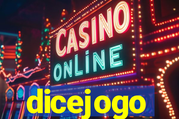 dicejogo