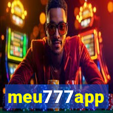 meu777app