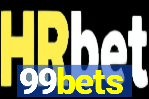 99bets