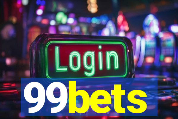 99bets