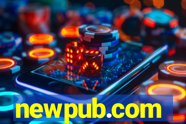 newpub.com