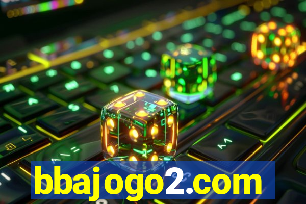 bbajogo2.com