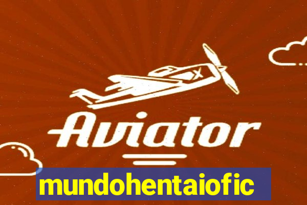 mundohentaioficial