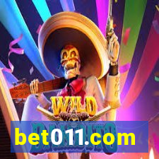 bet011.com