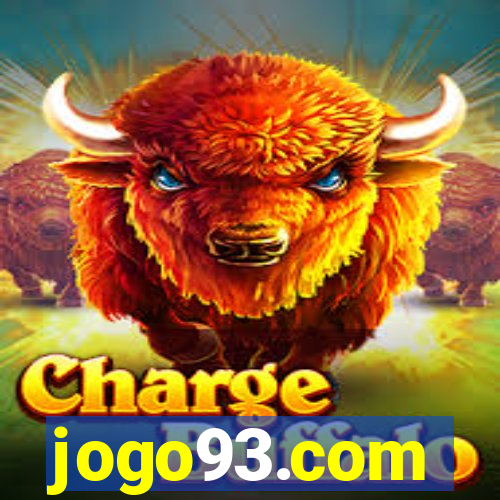 jogo93.com