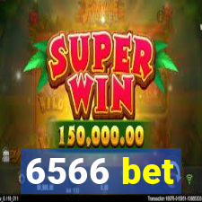 6566 bet