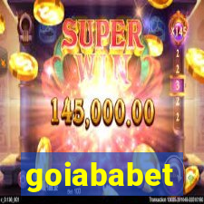 goiababet