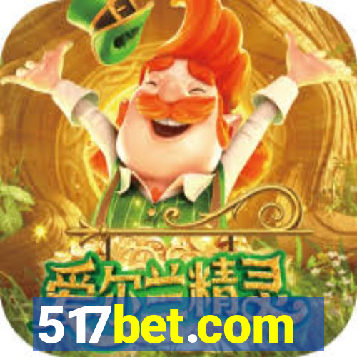 517bet.com