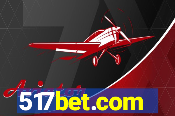 517bet.com