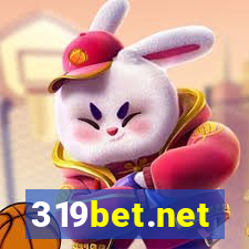 319bet.net