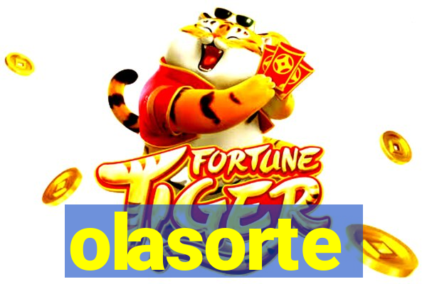 olasorte