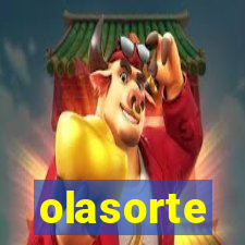 olasorte