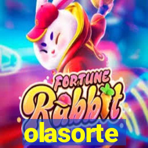 olasorte