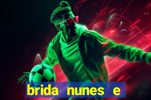 brida nunes e medico xxx