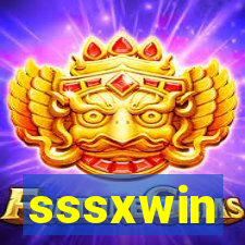 sssxwin