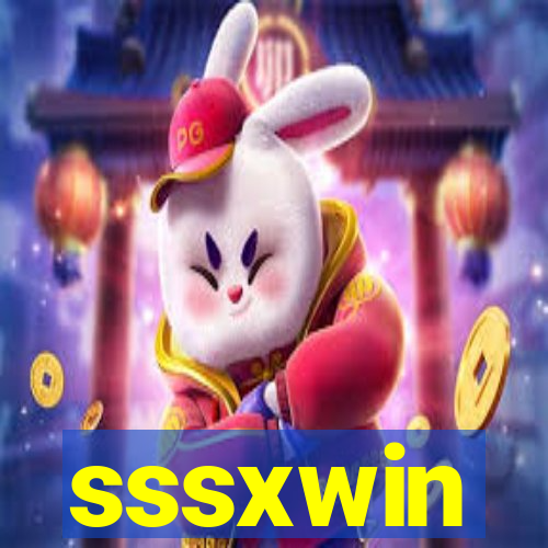 sssxwin