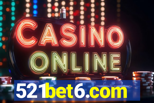 521bet6.com