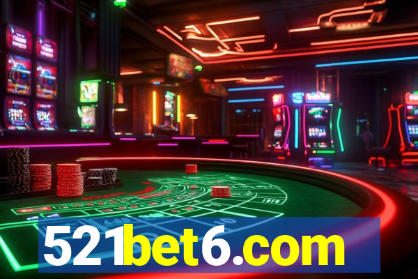 521bet6.com