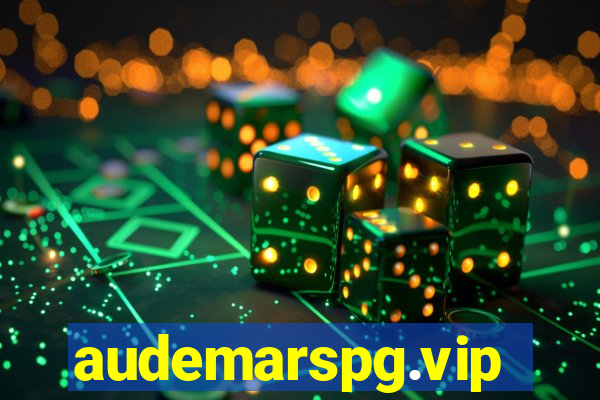 audemarspg.vip