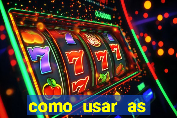 como usar as fichas douradas na bet365