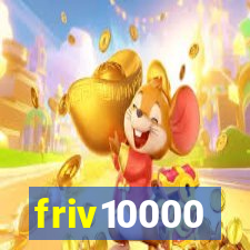 friv10000