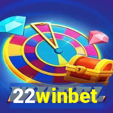 22winbet