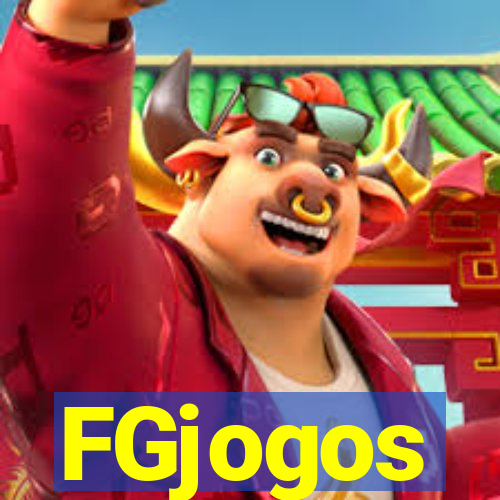 FGjogos