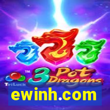 ewinh.com