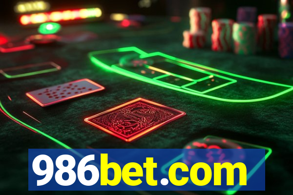 986bet.com