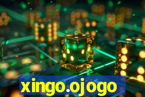 xingo.ojogo