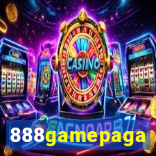 888gamepaga