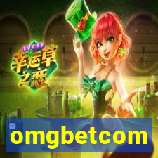 omgbetcom