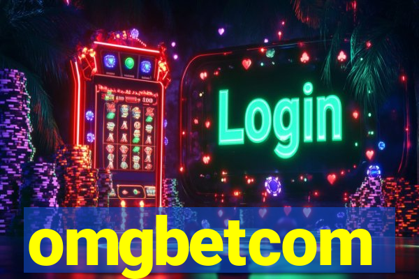 omgbetcom