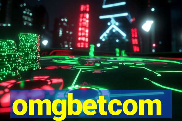 omgbetcom