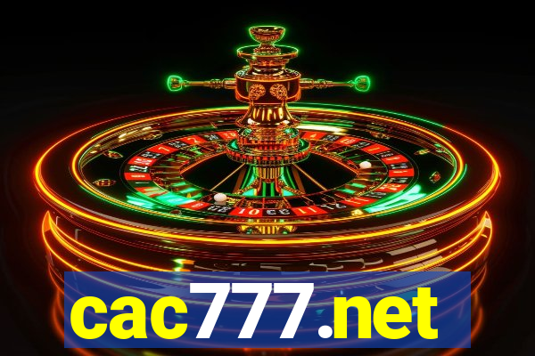 cac777.net