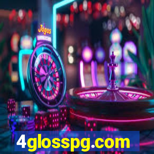 4glosspg.com