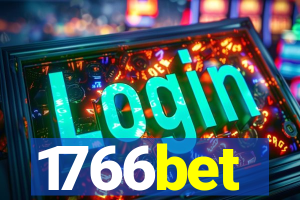 1766bet