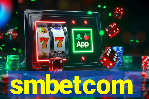 smbetcom